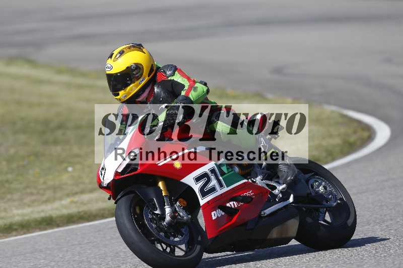 /01 02.04.2026 MAZ ADR/Gruppe gelb Gruppe gruen/21